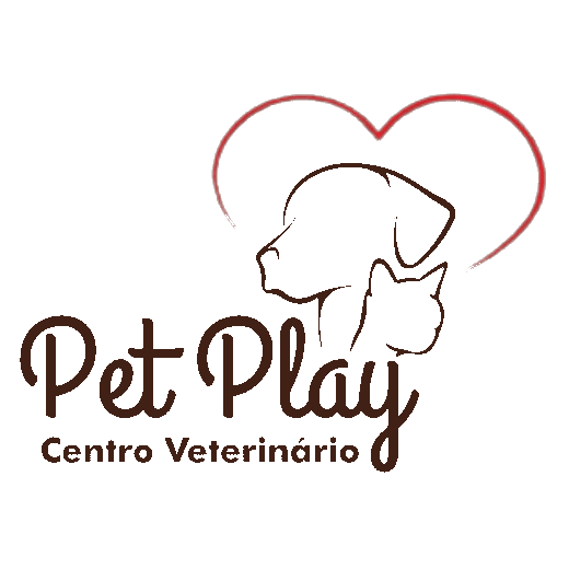 Pet Play Lages