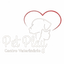 Logo da TopBar