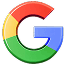 Logotipo do Google
