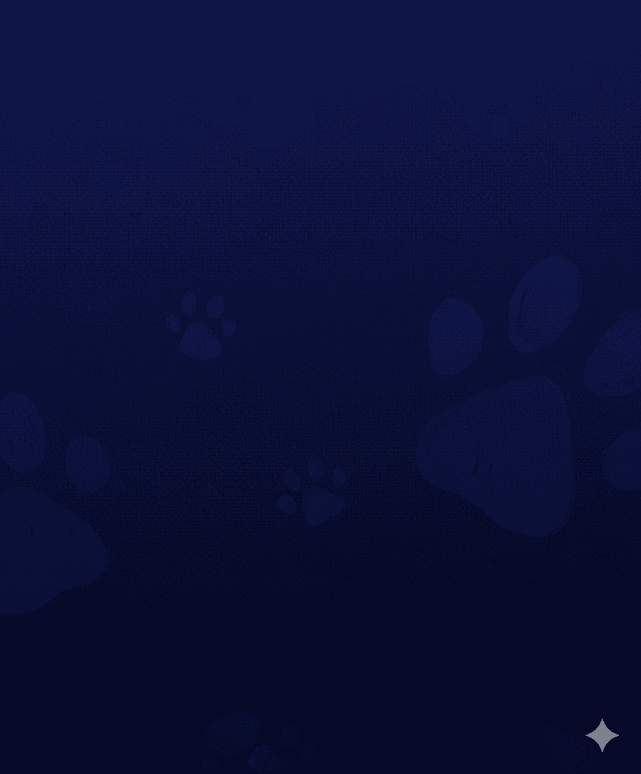 Call to Action Image